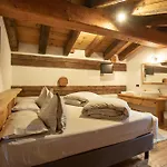 Hotel Svizzero