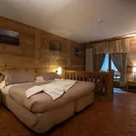Hotel Svizzero 4*