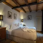 Svizzero 4* Courmayeur