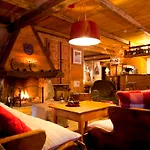 Svizzero 4* Courmayeur