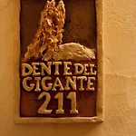 Hotel Svizzero 4*