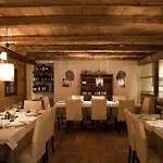Svizzero Hotel 4*