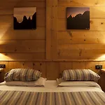 Svizzero Hotel