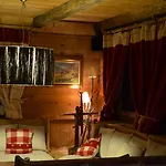 Svizzero 4* Courmayeur