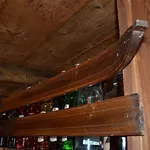Hotel Svizzero 4*