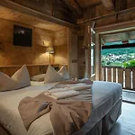 Svizzero 4* Courmayeur