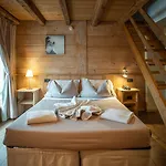 Hotel Svizzero