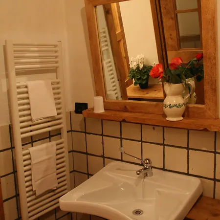 Otel Svizzero