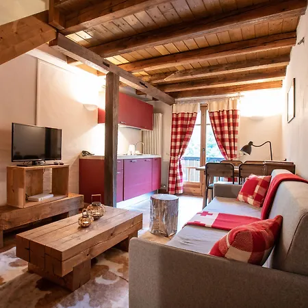Svizzero Hotel