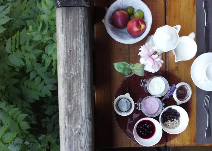 Hotel Svizzero Courmayeur