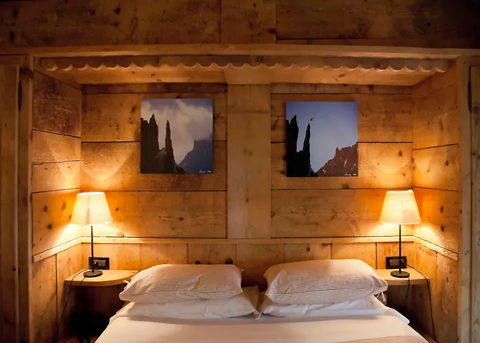 Svizzero 4* Courmayeur