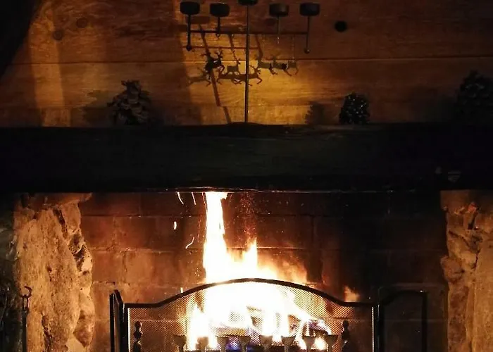 Hotel Svizzero Courmayeur